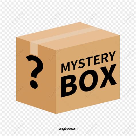 Mystery GIFT (30$ VALUE)