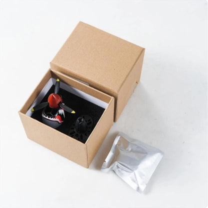 P-40 Air Freshener
