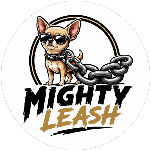 Mighty Chain